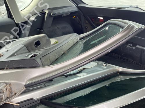 Steering column stalk SEAT LEON (1P1) 1.9 TDI | BP26400526I23 - Image 28