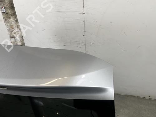 Bootlid window CITROËN C1 II (PA_, PS_) 1.0 VTi 72 | BP30148391C64 