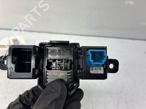 Used Mirror switch Mirror switch 37525056 37525056