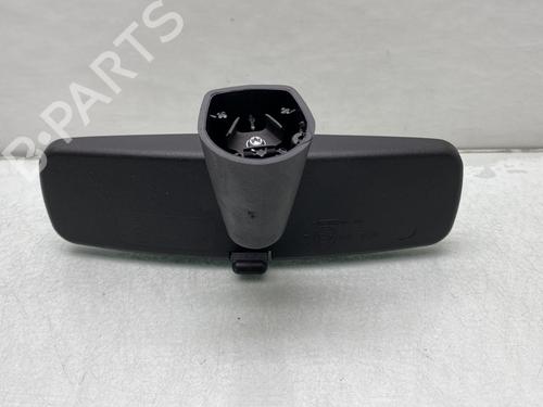 Rear mirror CITROËN C4 CACTUS 1.6 BlueHDi 100 | BP20693510I6 