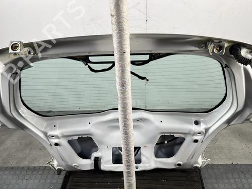 Tailgate FORD KA (RU8) 1.2 | BP24443178C6 