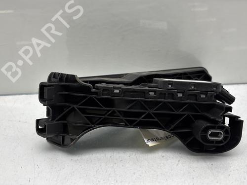 Used Pedal Pedal AUDI A3 (8P1) 1.8 TFSI (160 hp) 31831439 31831439