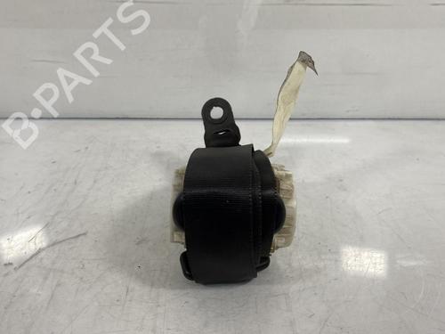 Used Front right belt tensioner FORD FOCUS II (DA_, HCP, DP) [2004-2013]  19981305