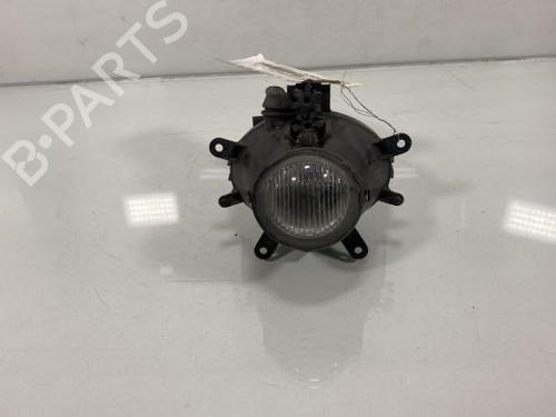 Used Left front fog light Left front fog light BMW 3 Touring (E46) 320 d (150 hp) 19981157 19981157