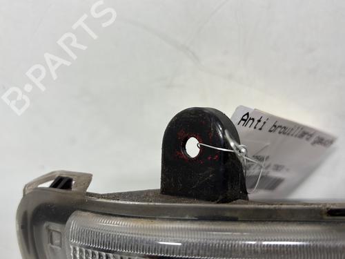 Left front fog light FORD KUGA II (DM2) 2.0 TDCi | BP31189690C30