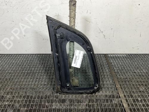 Panel rude bagtil højre Panel rude bagtil højre 30576287 30576287