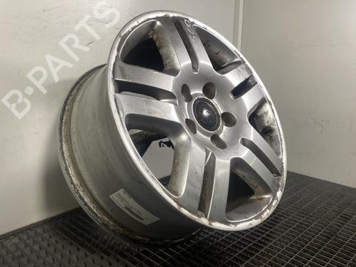 Used Rim Rim 21063640 21063640