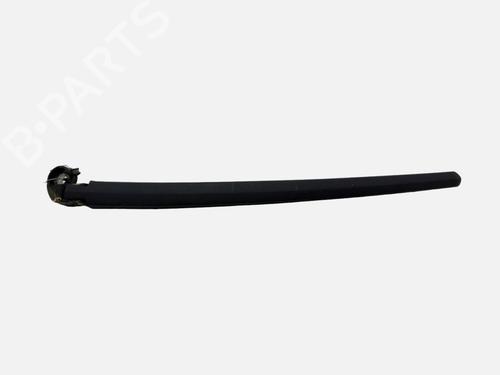 rear-windshield-wiper-arm-audi-a6-c6-avant-4f5-2004-2005-2006-2007-2008-2009-2010-2011-40030797 main image