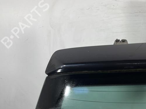 Tailgate PEUGEOT 307 Break (3E) 1.6 HDi 110 | BP28195703C6 