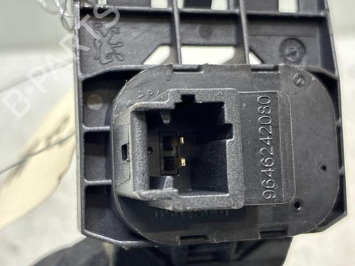 Switch PEUGEOT 607 (9D, 9U) 2.7 HDi 24V | BP35955716I30 - Image 4
