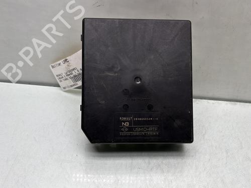 Electronic module RENAULT LAGUNA III (BT0/1) 2.0 dCi (BT01, BT08, BT09, BT0E, BT0K, BT12, BT1C, BT1D,... | BP30297114M83