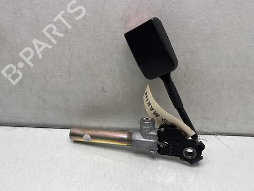 Used Front right belt tensioner RENAULT SCÉNIC I MPV (JA0/1_, FA0_) 1.9 dCi (JA05, JA1F) (102 hp) 28581652