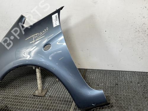 Left front fenders CITROËN XSARA PICASSO (N68) 1.6 HDi | BP28282532C41 