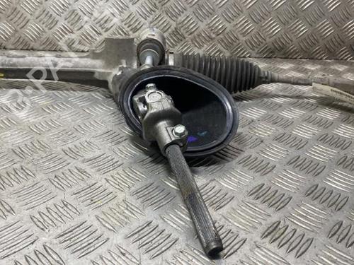 Used Steering rack TOYOTA YARIS (_P13_) 1.0 (KSP130_, KSP130) (69 hp) 19958673