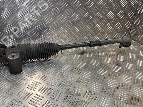 Used Steering rack Steering rack 19999442 19999442