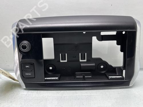 other-peugeot-2008-i-cu_-2013-32472777 main image