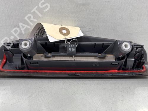 Bremselys OPEL CORSA D (S07) 1.2 (L08, L68) | BP29939930L11