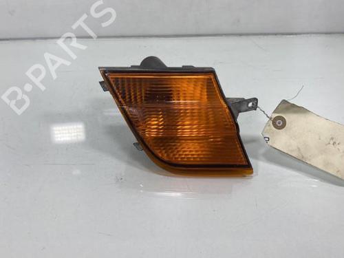 Clignoteur rechts NISSAN MICRA III (K12) 1.2 16V (65 hp) 20012180
