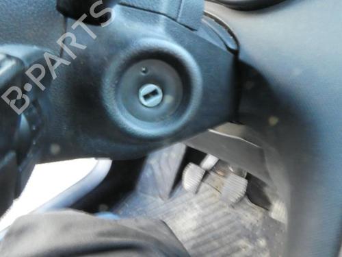 ABS pump PEUGEOT 308 SW I (4E_, 4H_) 1.6 HDi | BP19999945M43 