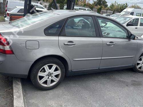 Right front window switch VOLVO S40 II (544) 2.0 D | BP36402051I26  - Image 21