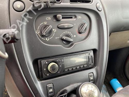 Switch CITROËN XSARA PICASSO (N68) 1.6 | BP23766563I30 