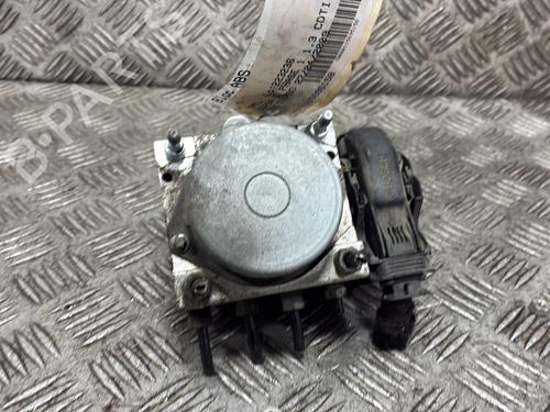 ABS pump OPEL CORSA D (S07) 1.3 CDTI (L08, L68) | BP31205867M43 - Image 3