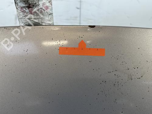 Hood CITROËN C3 I (FC_, FN_) 1.1 i | BP31017412C1