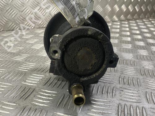 Used Steering pump Steering pump OPEL VIVARO A Bus (X83) 1.9 DTI (F7, J7, A07) (101 hp) 25474304 25474304