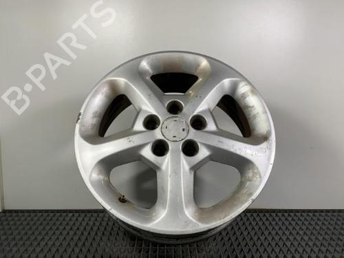 Used Rim Rim 21005060 21005060