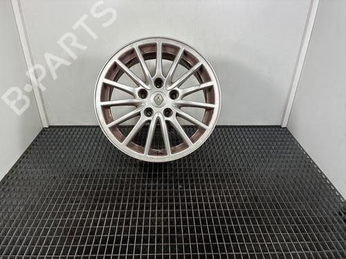 rim-renault-laguna-iii-bt01-2007-2008-2009-2010-2011-2012-2013-2014-2015-38778723 main image