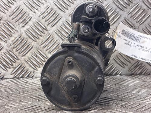 Starter VW GOLF V Variant (1K5) 1.9 TDI | BP39179562M8 - Image 2