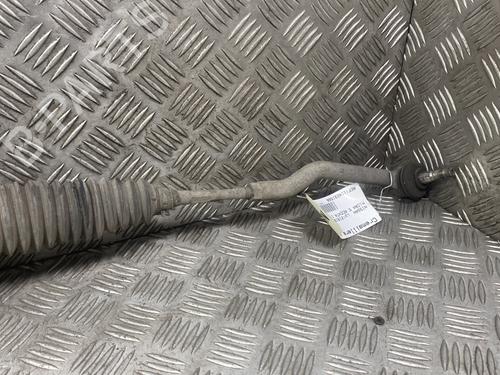 Steering rack NISSAN MICRA V (K14) 1.0 IG-T 100 | BP33314135M22 - Image 2