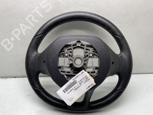 Used Steering wheel Steering wheel 31669603 31669603