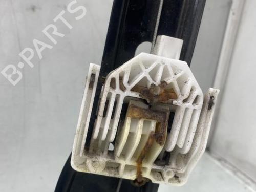 Front left window mechanism BMW 1 (E87) 116 i | BP19966737C22 