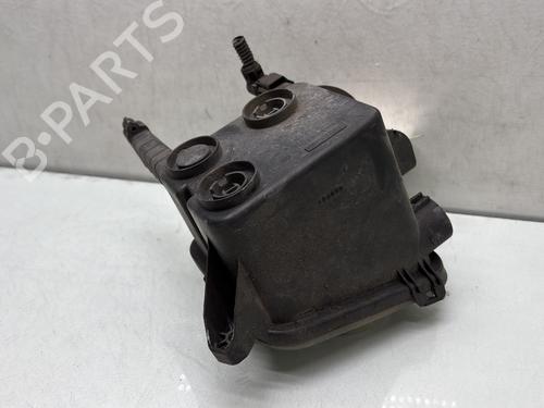 Right front fog light OPEL MERIVA A MPV (X03) 1.4 16V Twinport LPG (E75) | BP28127250C31 