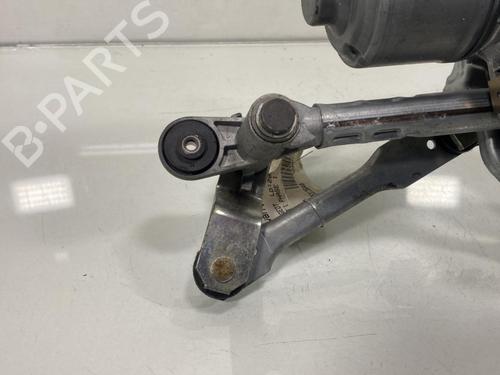 Used Front wiper motor Front wiper motor PEUGEOT 5008 (0U_, 0E_) 1.6 HDi (112 hp) 19996304 19996304