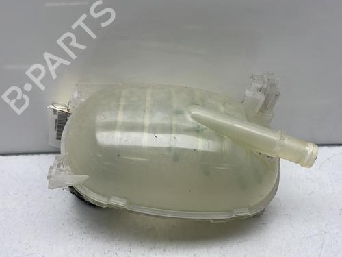 Expansion tank RENAULT ARKANA I (LCM_, LDN_) 1.6 E-TECH 145 (LDMU) | BP25478033C120