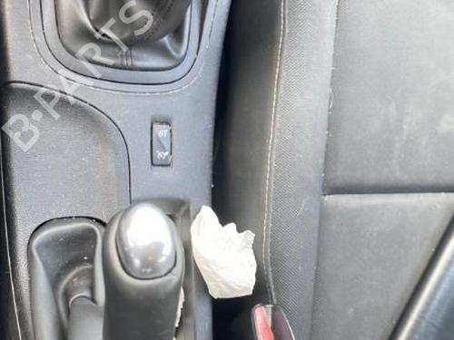 Electronic module RENAULT MEGANE III Hatchback (BZ0/1_, B3_) 1.5 dCi (BZ09, BZ0D, BZ1W, BZ29, BZ14) | BP31887049M83  - Image 23