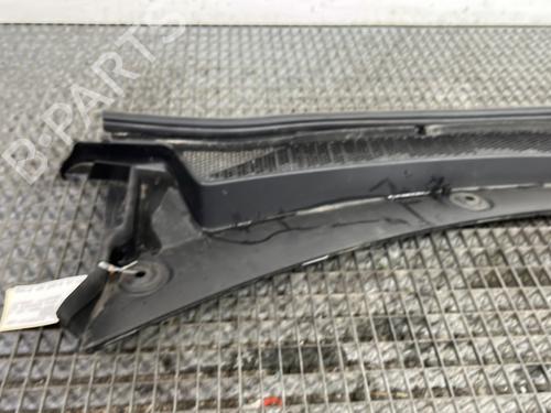 Scuttle panel CITROËN C5 AIRCROSS (A_) 1.2 Hybrid 136 (ARHPYJ) | BP32447088C110