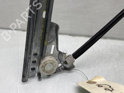 Front right window mechanism RENAULT ESPACE IV (JK0/1_) 2.0 dCi (JK01, JK02, JK1J, JK1K, JK1H) | BP28385190C23 - Image 7