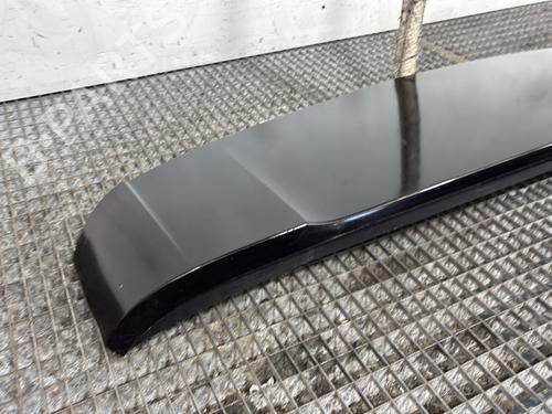 Spoiler bagklap Spoiler bagklap RENAULT SCÉNIC IV (J9_) [2016-2022] 33711445 33711445