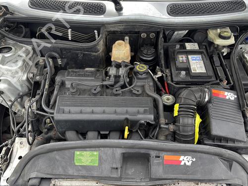 Fælk MINI MINI (R50, R53) Cooper | BP32384083C45 