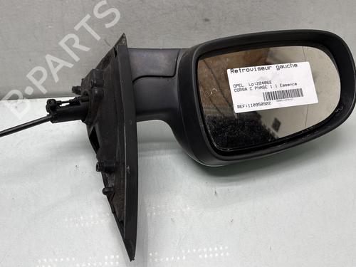 BP29939571C26 main image