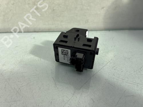 Left rear window switch FORD FOCUS IV (HN) 1.0 EcoBoost mHEV Flex | BP39653378I29 - Image 3