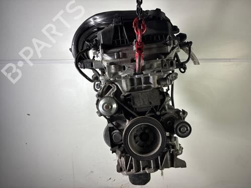 Engine CITROËN C3 II (SC_) 1.2 VTi 82 | BP36663754M1 - Image 3