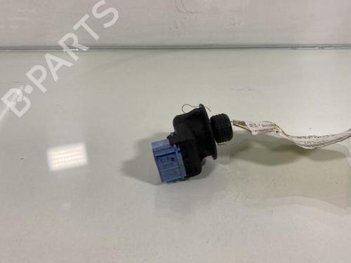 Mirror switch CITROËN C2 (JM_)  | BP20033640I25 