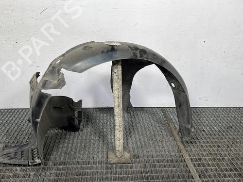 Used Wheel arch RENAULT CLIO II (BB_, CB_) 1.5 dCi (B/CB3M) (64 hp) 27802876