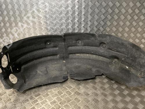 Used Wheel arch RENAULT MEGANE IV Hatchback (B9A/M/N_) 1.8 RS TCe 280 (B9M6) (279 hp) 20011134