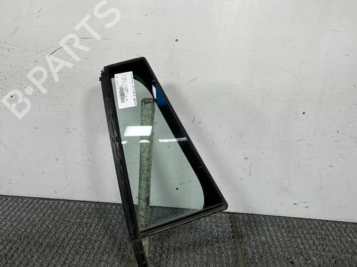 Used Rear left door window CITROËN C4 Grand Picasso I (UA_) 1.6 HDi (109 hp) 28441479