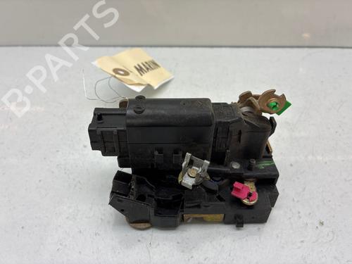 Used Front left lock Front left lock RENAULT KANGOO Express (FC0/1_) [1997-2026] 34257394 34257394